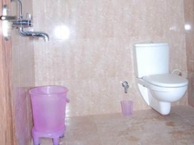 فندق دي دي ألمباج لاكناو المظهر الخارجي الصورة